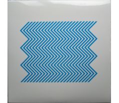 Pet Shop Boys - Electric / 2LP Vinyl album