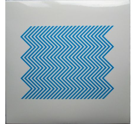 Pet Shop Boys - Electric / 2LP Vinyl album