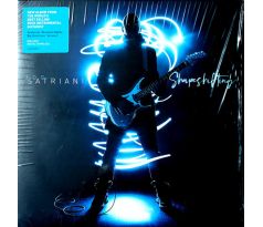 Satriani Joe - Shapeshifting / LP Vinyl LP album