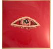 Of Monsters And Men - Fever Dream / LP Vinyl album