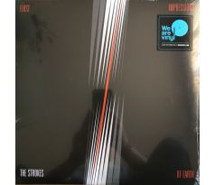 Strokes - First Impressions Of Earth / LP Vinyl album