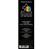 Pink Floyd - Dark Side Of The Moon /50th Anniversary/ LP