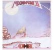 Camel - Moonmadness (Remastered + Bonus Tracks CD) Audio CD album