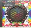 Coldplay - A Head Full Of Dreams (CD) Audio CD album