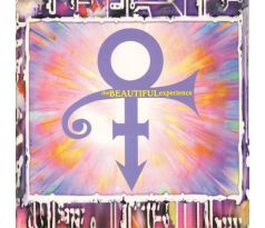 Prince - The Beautiful Experience (CD, EP) Audio CD album