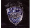 Prodigy - Their Law: The Singles 1990-2005 (CD) Audio CD album