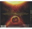 Kambrium - Dawn Of The Five Suns (CD) Audio CD album