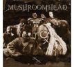 Mushroomhead - XX (CD) Audio CD album