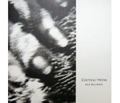 Cocteau Twins - Blue Bell Knoll / LP Vinyl LP album