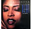 Wilson Cassandra - Blue Light ´Til Down / 2LP Vinyl LP album