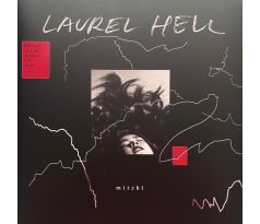 Mitski - Laurel Hell / LP Vinyl