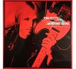 Petty Tom - Long After Dark / LP Vinyl