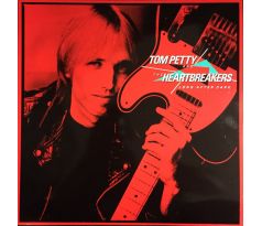 Petty Tom - Long After Dark / LP Vinyl