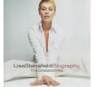 Stansfield Lisa - Biography - Greatest Hits (CD) Audio CD album