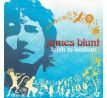 Blunt James - Back To Bedlam (CD) Audio CD album