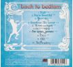 Blunt James - Back To Bedlam (CD) Audio CD album