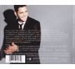 Buble Michael - Crazy Love /Hollywood Edition Deluxe/ (2CD) Audio CD album