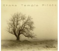 Stone Temple Pilots - Perdida (CD) Audio CD album