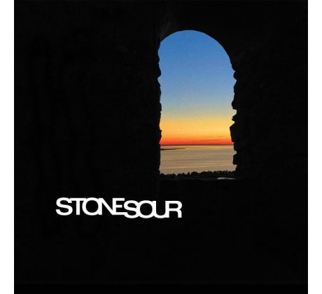 Stone Sour - Stone Sour (RSD) / LP Vinyl