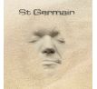 St. Germain - St. Germain / 2LP Vinyl