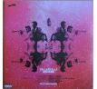 R+R=Now - Collagically Speaking / 2LP Vinyl