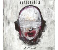 Shade Empire - Poetry Of The Ill Minded (CD) Audio CD album