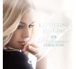 Jenkins Katherine - The Platinum Collection (2CD) Audio CD album