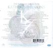 Jenkins Katherine - The Platinum Collection (2CD) Audio CD album