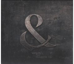 Of Mice & Men - The Flood (Deluxe Limited 2CD) Audio CD album