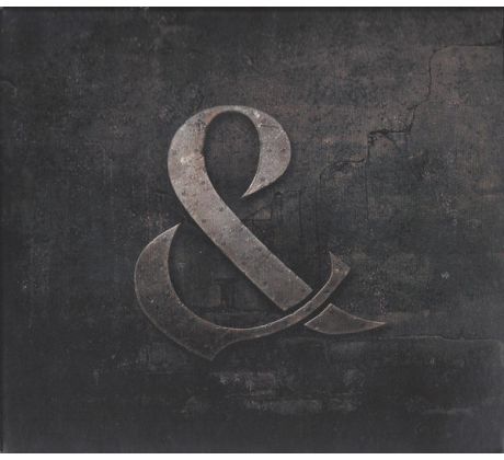 Of Mice & Men - The Flood (Deluxe Limited 2CD) Audio CD album