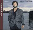 Clapton Eric - August (CD) Audio CD album