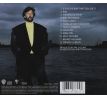 Clapton Eric - August (CD) Audio CD album