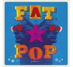 Weller Paul - Fat Pop (CD) Audio CD album