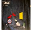 Travis - 10 Songs / LP Vinyl