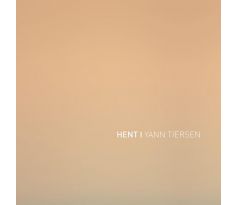 Tiersen Yann - Hent / LP Vinyl