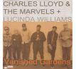 Charles Lloyd & The Marvels - Vanished Gardens / 2LP Vinyl LP album