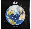 Blur - Bustin´ + Dronin´ - RSD / 2LP Vinyl LP album