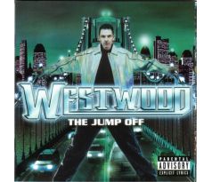 V.A. - Westwood The Jump Off (2CD) Audio CD album