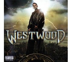 V.A. - Westwood Volume X (2CD) Audio CD album