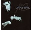 Buble Michael - Call Me Irresponsible (CD) Audio CD album