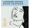 Cohen Leonard - Dear Heather (CD) Audio CD album