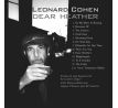 Cohen Leonard - Dear Heather (CD) Audio CD album