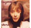 Vega Suzanne - Solitude Standing (CD) Audio CD album