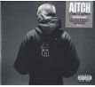 Aitch - Close To Home (CD) Audio CD album