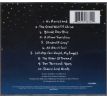 Billy Joel - River Of Dreams (CD) Audio CD album