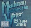 John Elton - Madman Across The Water (2CD) Audio CD album