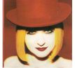 Lauper Cindy - Twelve Deadly Cyns... And Then Some (CD) Audio CD album