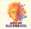 Simply Red - Blue Eyed Soul /Deluxe/ (2CD) Audio CD album