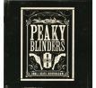 OST - Peaky Blinders (2CD) Audio CD album