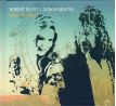 Plant Robert + Alison Krauss - Raise The Roof /Deluxe/ (CD) Audio CD album